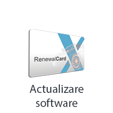 Actualizare